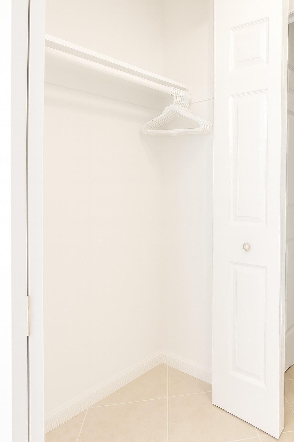 4001 Hillcrest Drive, Unit 407, Hollywood, FL 33021 Photo