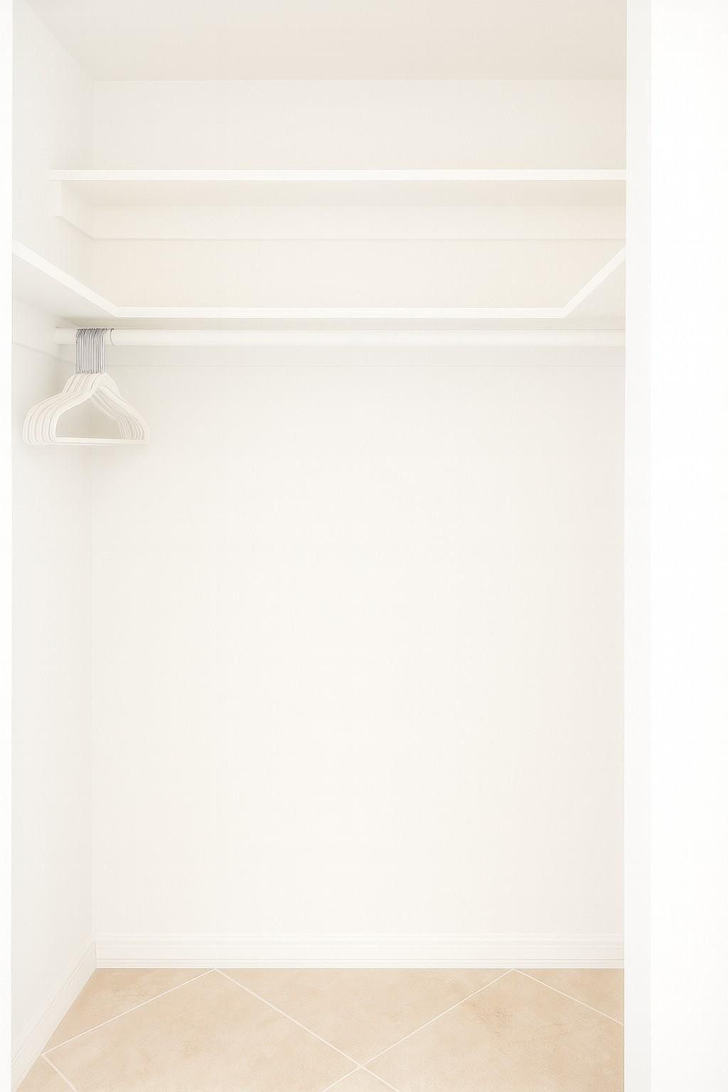 4001 Hillcrest Drive, Unit 407, Hollywood, FL 33021 Photo