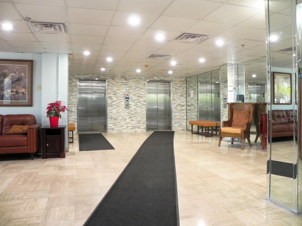 4001 Hillcrest Drive, Unit 407, Hollywood, FL 33021 Photo