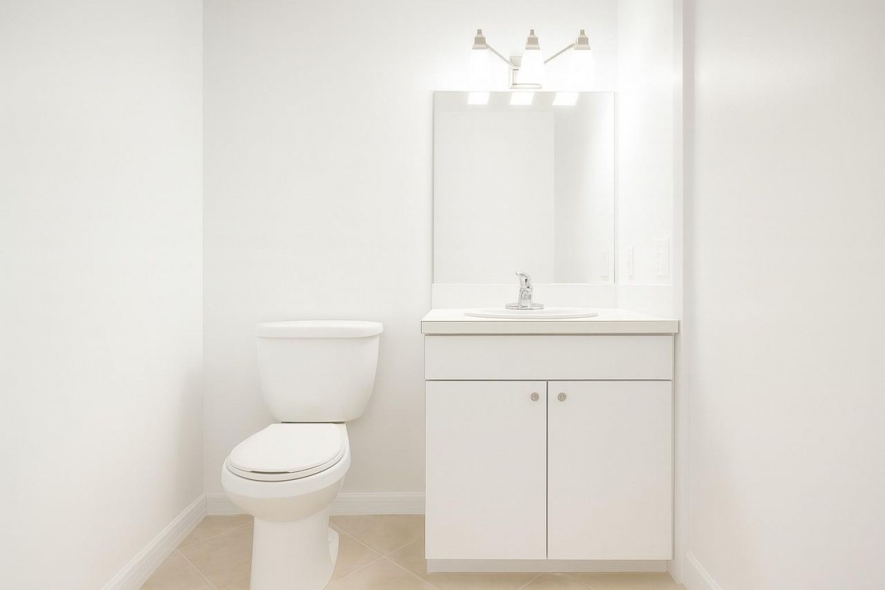 4001 Hillcrest Drive, Unit 407, Hollywood, FL 33021 Photo