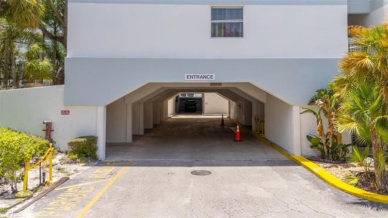 3301 Spanish Moss Terrace, Unit 705, Lauderhill, FL 33319 Photo