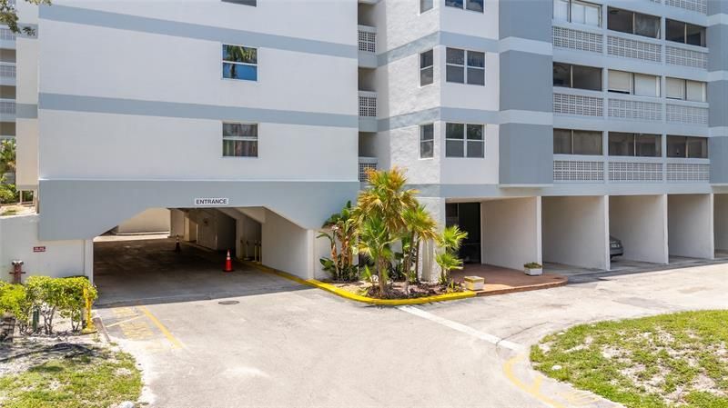 3301 Spanish Moss Terrace, Unit 705, Lauderhill, FL 33319 Photo