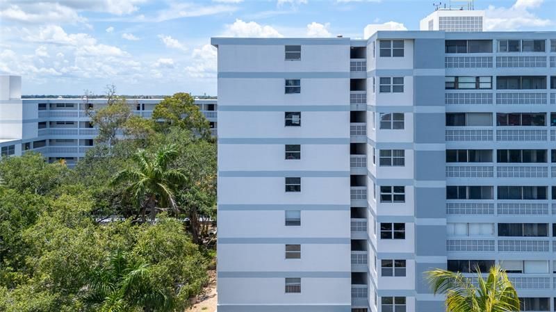 3301 Spanish Moss Terrace, Unit 705, Lauderhill, FL 33319 Photo