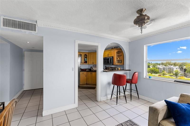 3301 Spanish Moss Terrace, Unit 705, Lauderhill, FL 33319 Photo