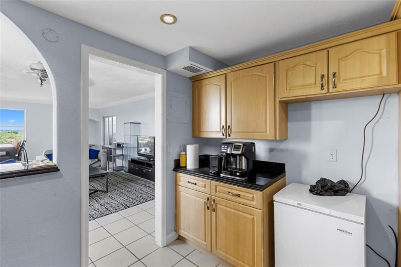 3301 Spanish Moss Terrace, Unit 705, Lauderhill, FL 33319 Photo