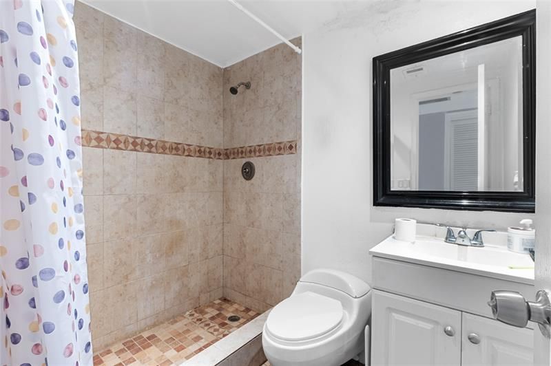 3301 Spanish Moss Terrace, Unit 705, Lauderhill, FL 33319 Photo