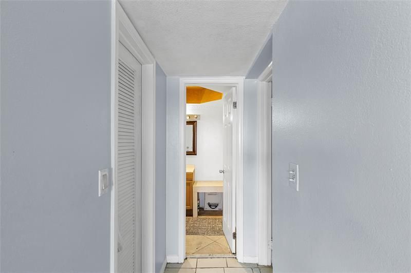 3301 Spanish Moss Terrace, Unit 705, Lauderhill, FL 33319 Photo