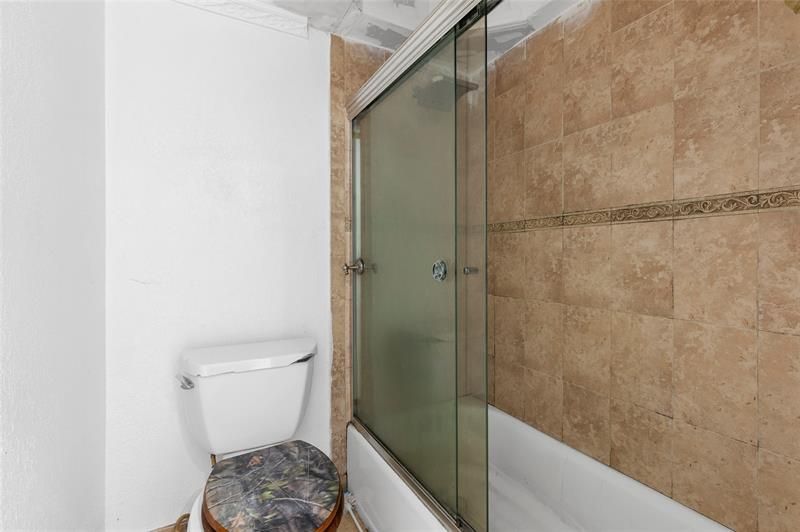 3301 Spanish Moss Terrace, Unit 705, Lauderhill, FL 33319 Photo