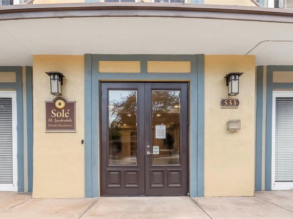 533 NE 3rd Ave, Unit 132, Fort Lauderdale, FL 33301