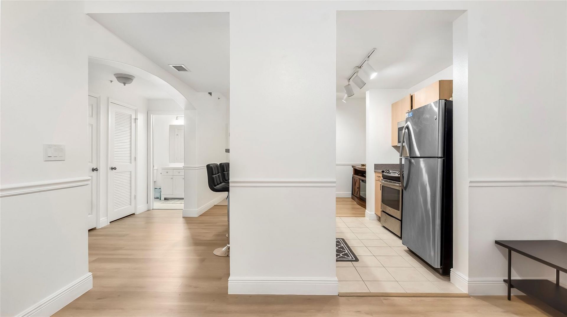 533 NE 3rd Avenue, Unit 132, Fort Lauderdale, FL 33301 Photo