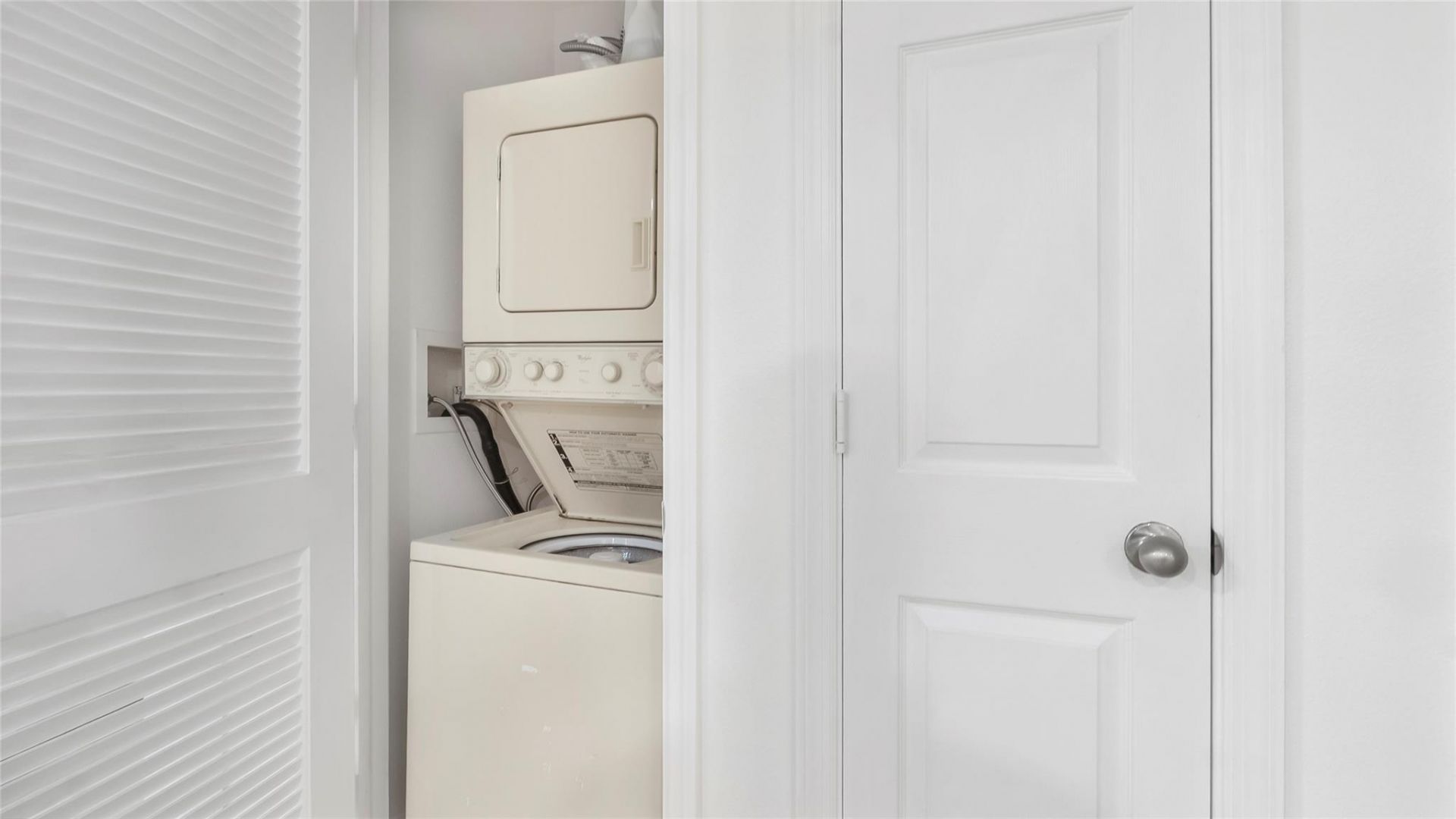 533 NE 3rd Avenue, Unit 132, Fort Lauderdale, FL 33301 Photo