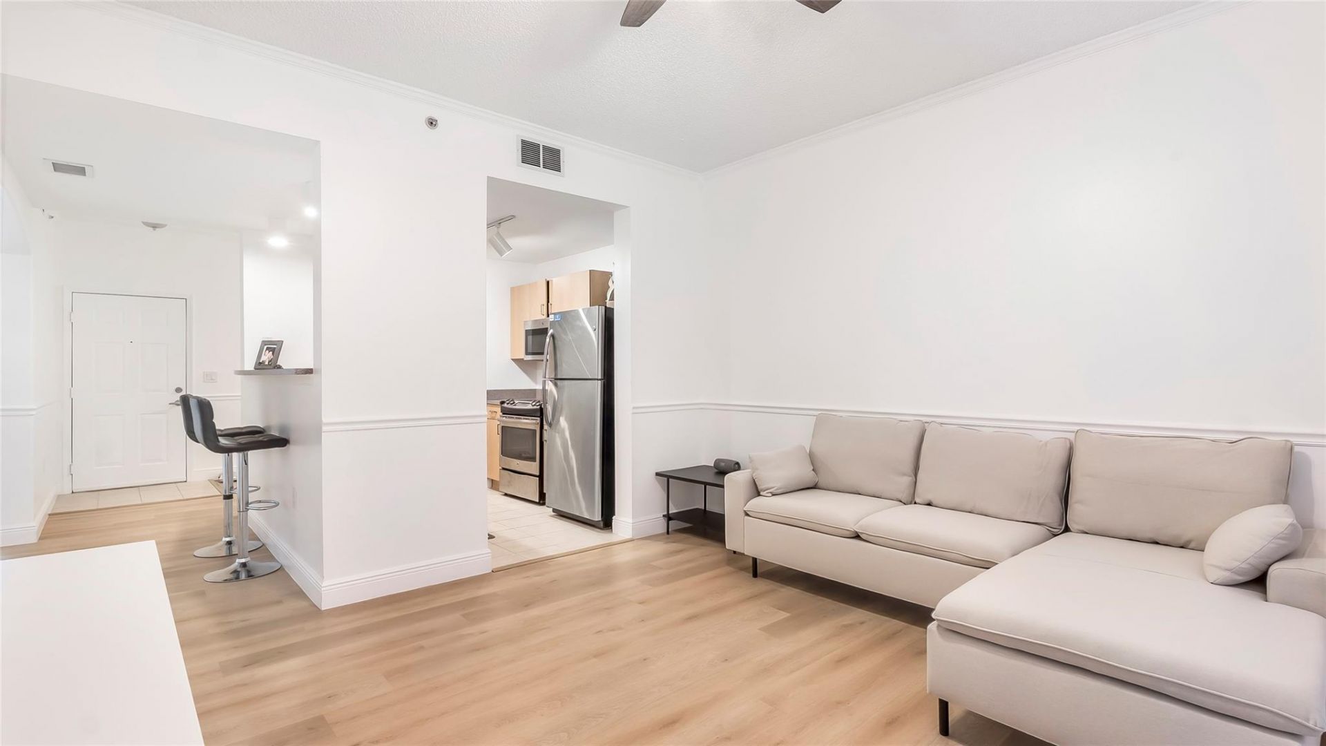 533 NE 3rd Avenue, Unit 132, Fort Lauderdale, FL 33301 Photo