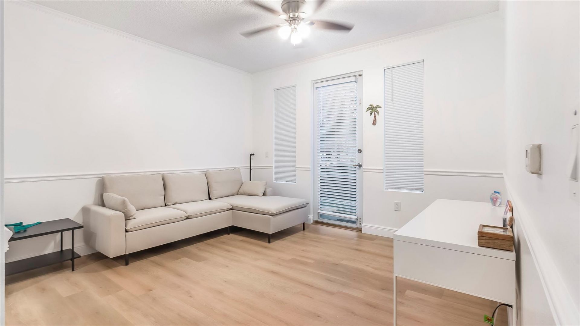 533 NE 3rd Avenue, Unit 132, Fort Lauderdale, FL 33301 Photo