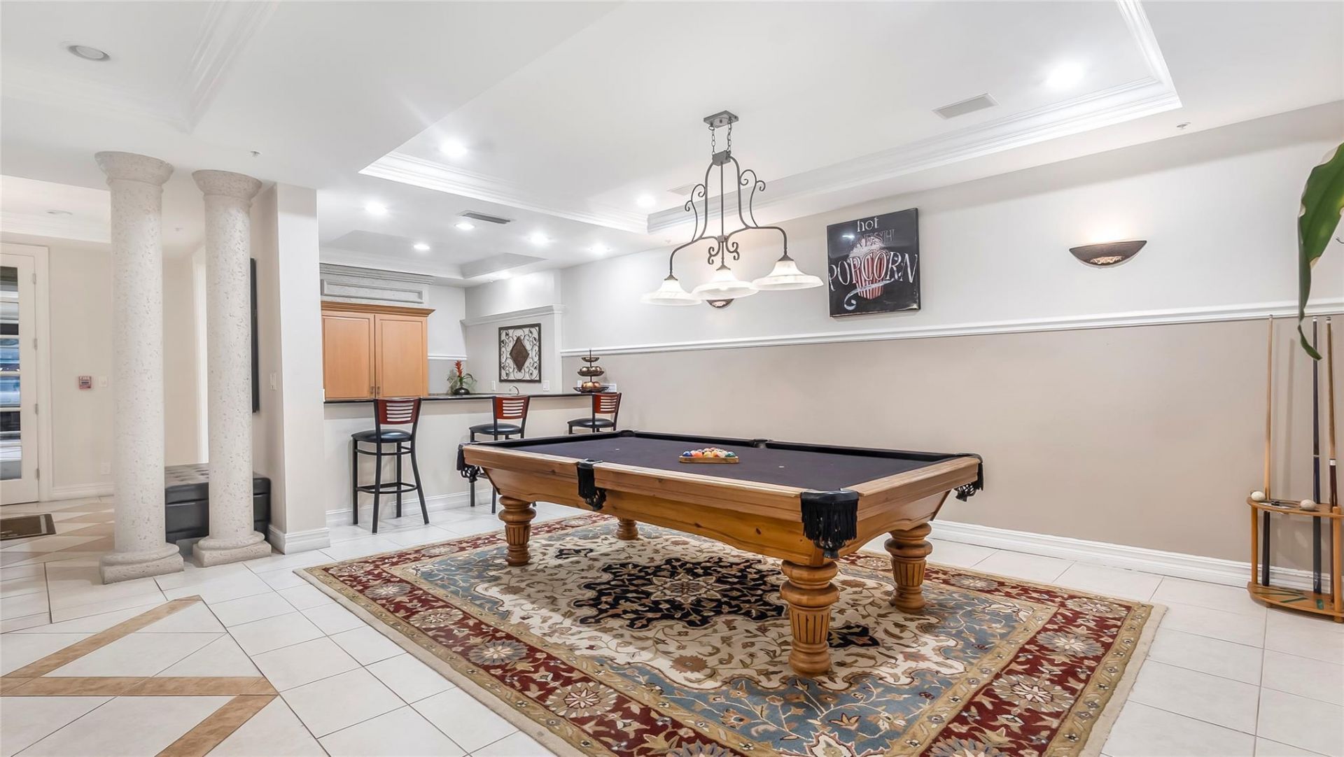 533 NE 3rd Avenue, Unit 132, Fort Lauderdale, FL 33301 Photo