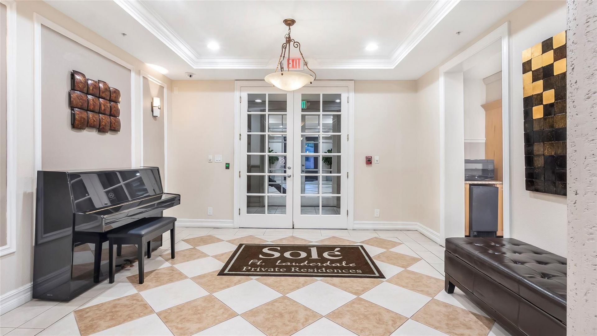 533 NE 3rd Avenue, Unit 132, Fort Lauderdale, FL 33301 Photo