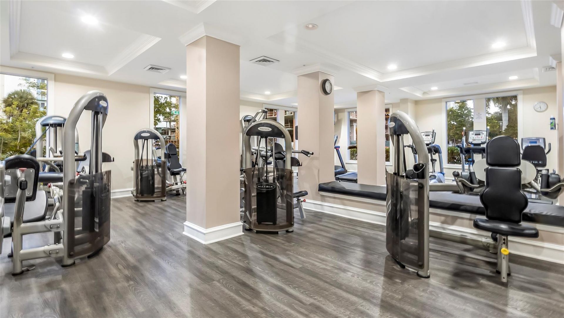 533 NE 3rd Avenue, Unit 132, Fort Lauderdale, FL 33301 Photo