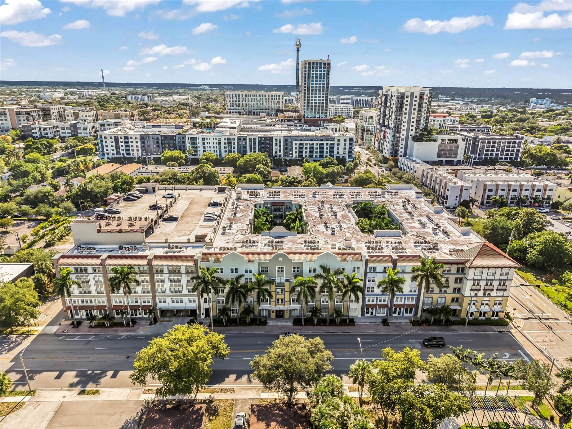 533 NE 3rd Avenue, Unit 132, Fort Lauderdale, FL 33301 Photo