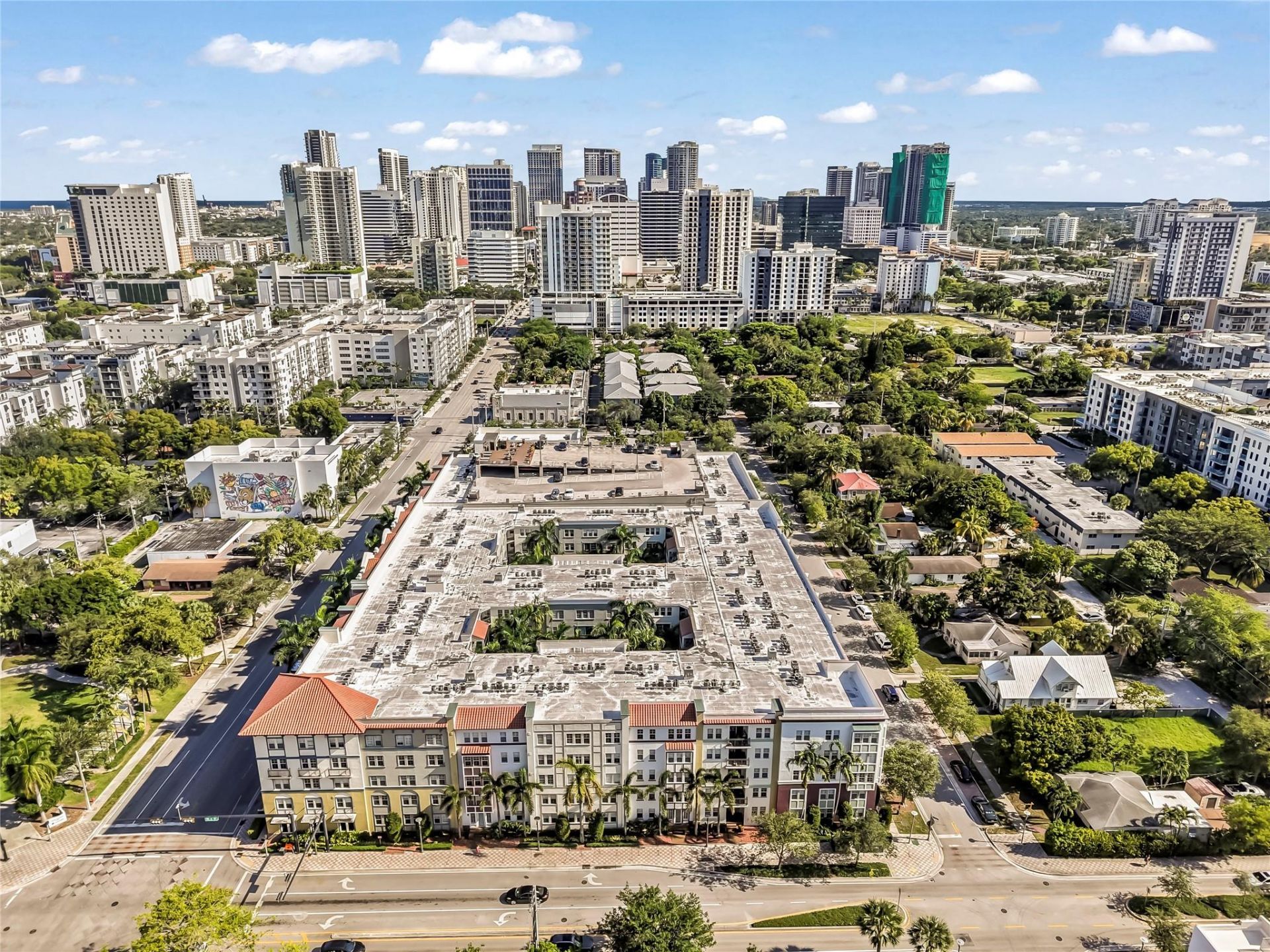 533 NE 3rd Avenue, Unit 132, Fort Lauderdale, FL 33301 Photo