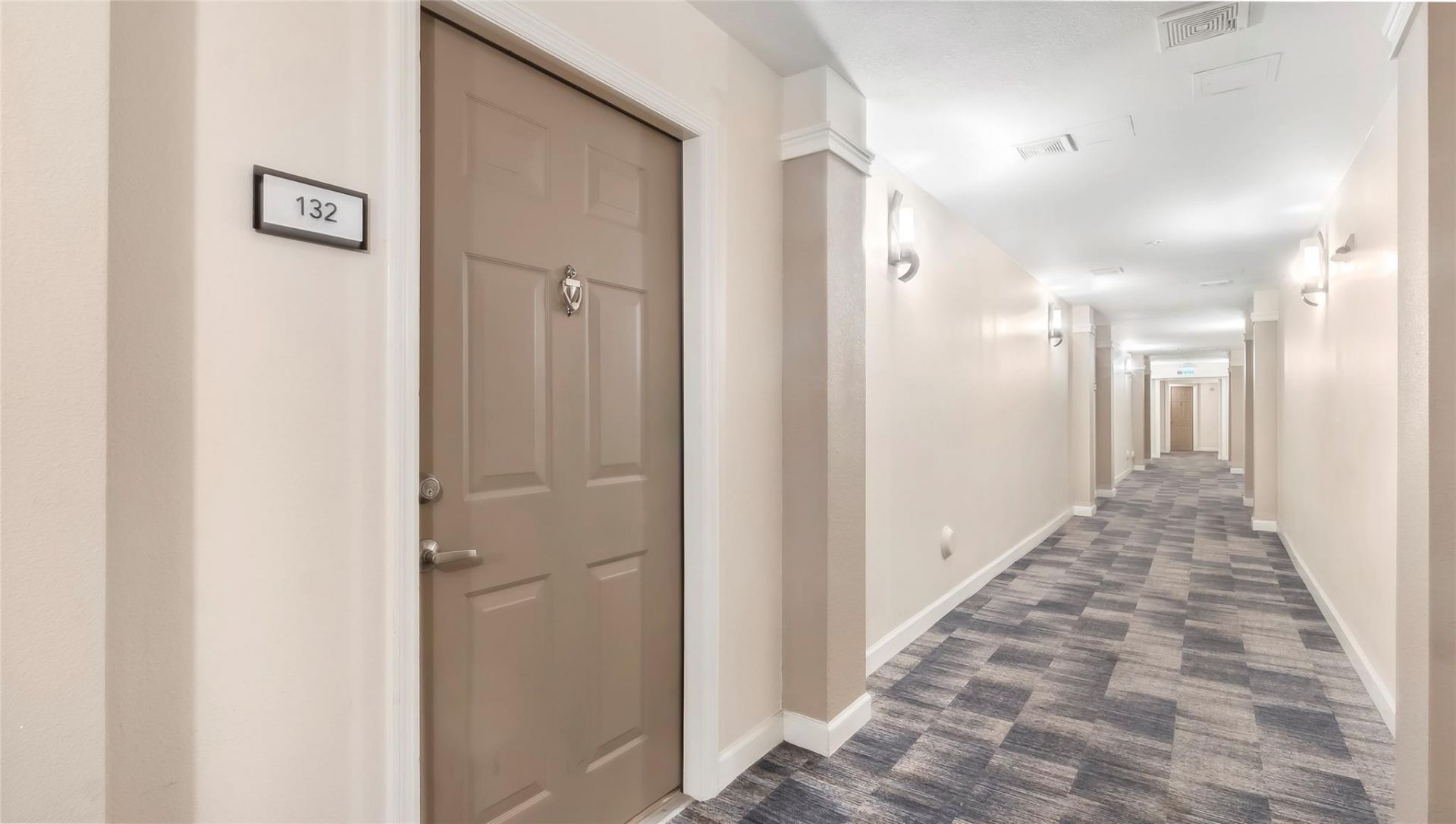 533 NE 3rd Avenue, Unit 132, Fort Lauderdale, FL 33301 Photo