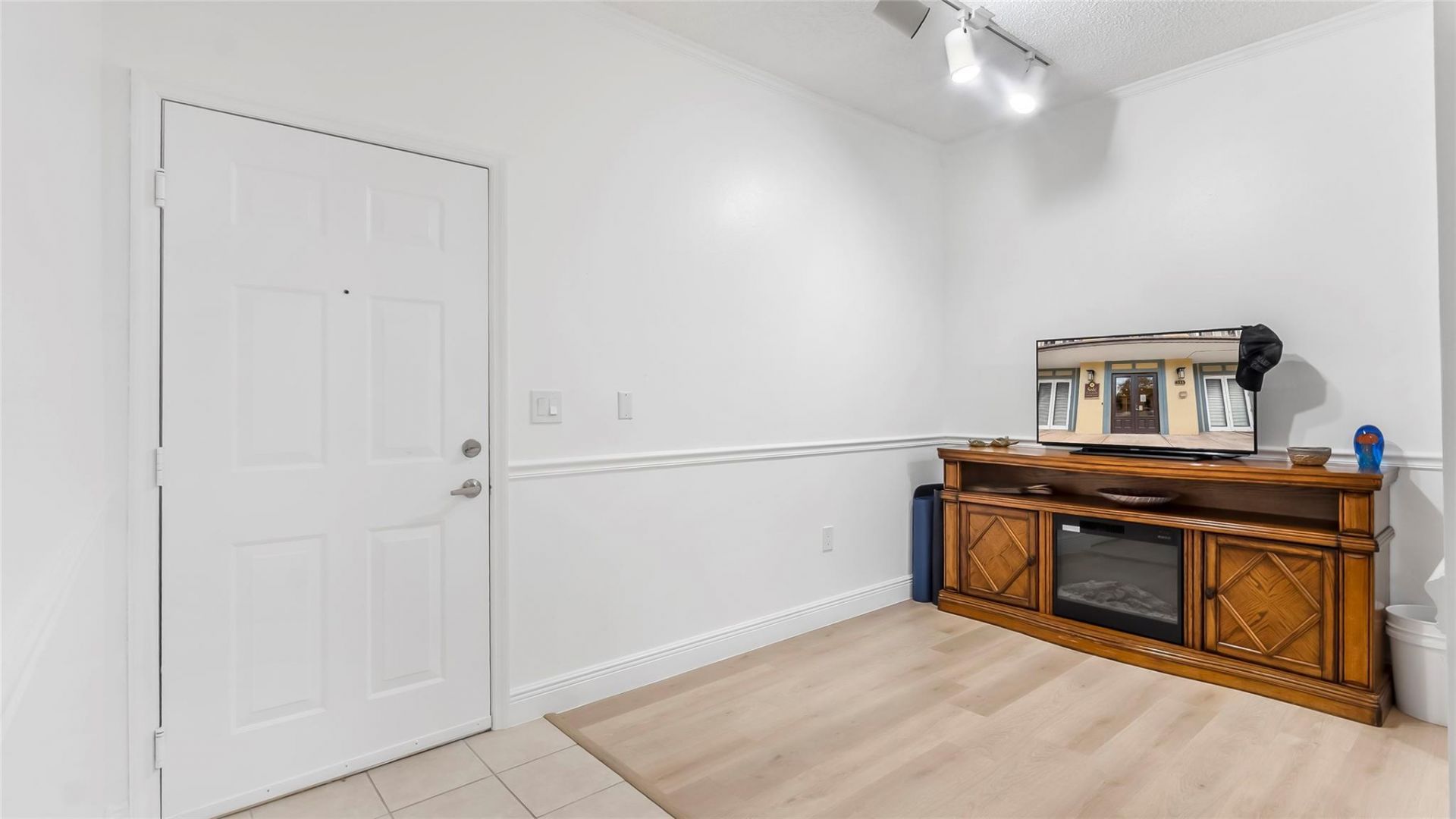 533 NE 3rd Avenue, Unit 132, Fort Lauderdale, FL 33301 Photo