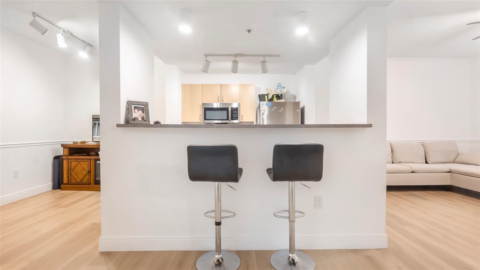 533 NE 3rd Avenue, Unit 132, Fort Lauderdale, FL 33301 Photo