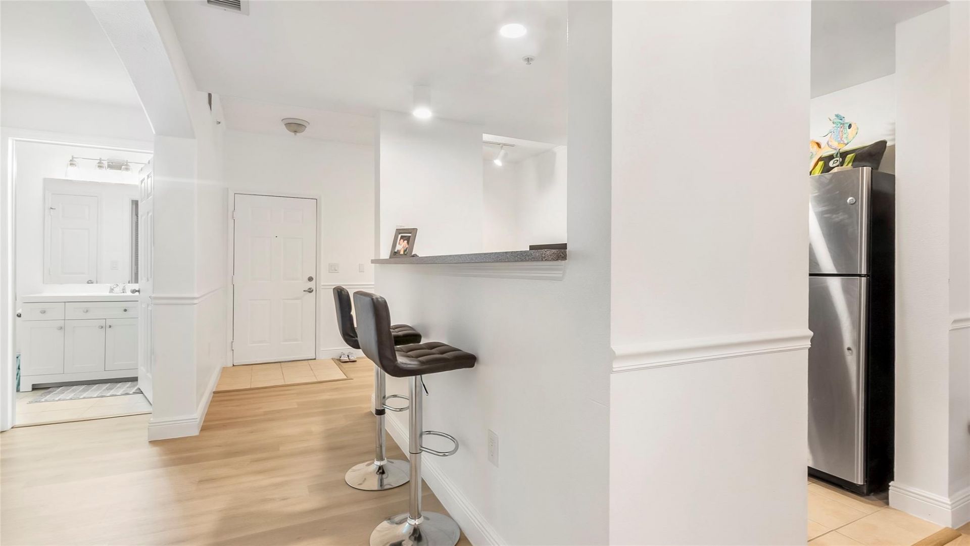 533 NE 3rd Avenue, Unit 132, Fort Lauderdale, FL 33301 Photo