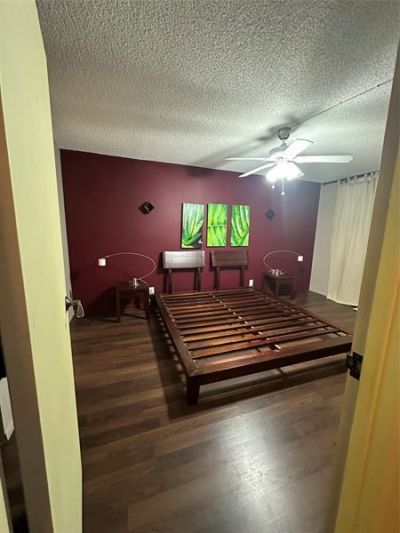 2998 NW 48th Terrace, Unit 327, Lauderdale Lakes, FL 33313 Photo