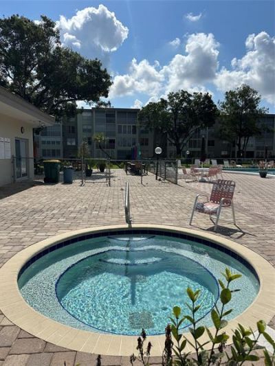 2998 NW 48th Terrace, Unit 327, Lauderdale Lakes, FL 33313 Photo