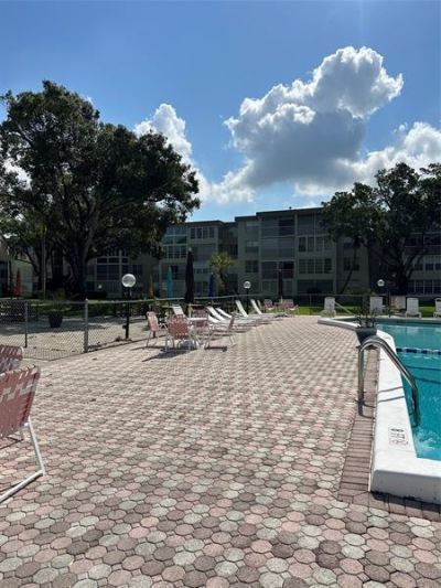 2998 NW 48th Terrace, Unit 327, Lauderdale Lakes, FL 33313 Photo