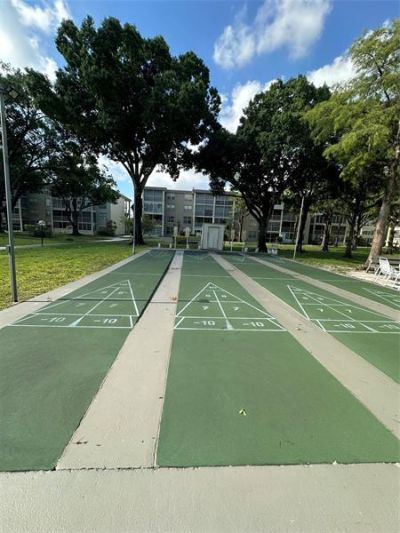 2998 NW 48th Terrace, Unit 327, Lauderdale Lakes, FL 33313 Photo