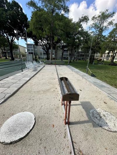 2998 NW 48th Terrace, Unit 327, Lauderdale Lakes, FL 33313 Photo