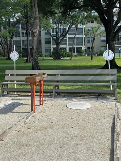 2998 NW 48th Terrace, Unit 327, Lauderdale Lakes, FL 33313 Photo