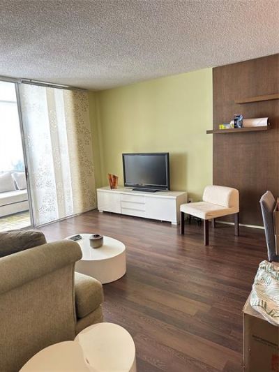 2998 NW 48th Terrace, Unit 327, Lauderdale Lakes, FL 33313 Photo