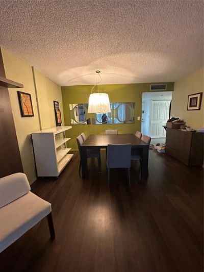 2998 NW 48th Terrace, Unit 327, Lauderdale Lakes, FL 33313 Photo