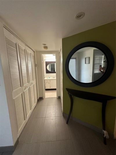 2998 NW 48th Terrace, Unit 327, Lauderdale Lakes, FL 33313 Photo