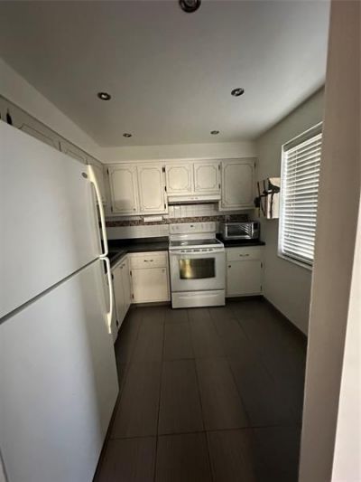 2998 NW 48th Terrace, Unit 327, Lauderdale Lakes, FL 33313 Photo