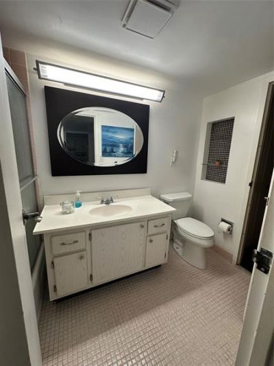 2998 NW 48th Terrace, Unit 327, Lauderdale Lakes, FL 33313 Photo