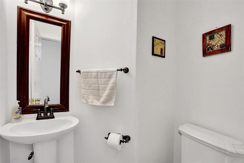 1415 S Miami Road, Unit B, Fort Lauderdale, FL 33316 Photo