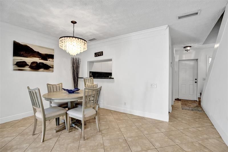 1415 S Miami Road, Unit B, Fort Lauderdale, FL 33316 Photo