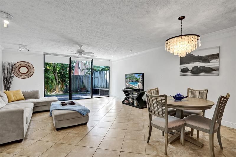 1415 S Miami Road, Unit B, Fort Lauderdale, FL 33316 Photo