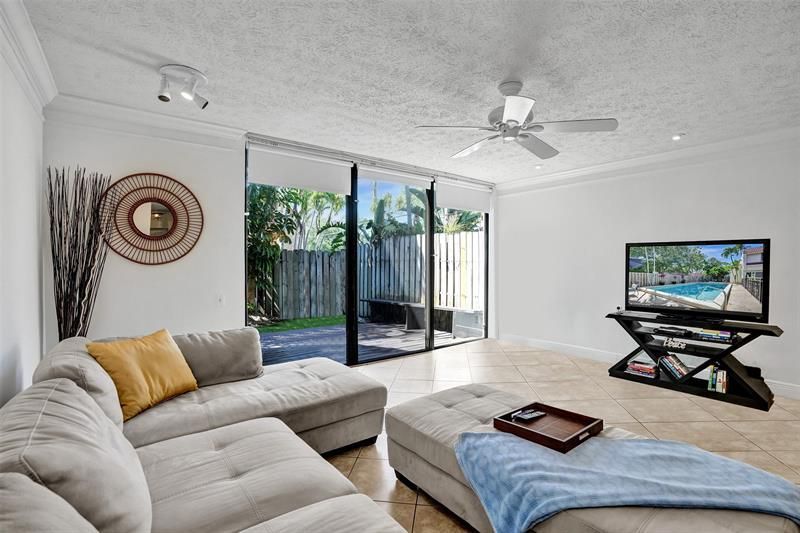 1415 S Miami Road, Unit B, Fort Lauderdale, FL 33316 Photo