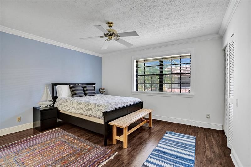 1415 S Miami Road, Unit B, Fort Lauderdale, FL 33316 Photo