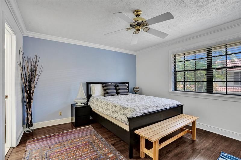 1415 S Miami Road, Unit B, Fort Lauderdale, FL 33316 Photo