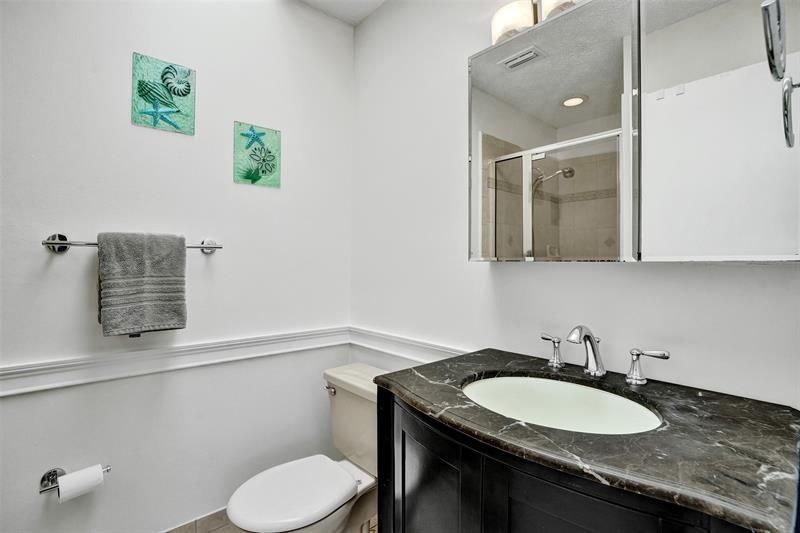 1415 S Miami Road, Unit B, Fort Lauderdale, FL 33316 Photo