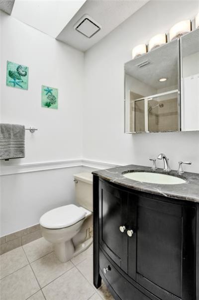 1415 S Miami Road, Unit B, Fort Lauderdale, FL 33316 Photo