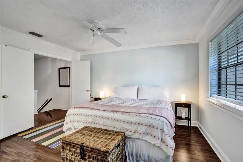 1415 S Miami Road, Unit B, Fort Lauderdale, FL 33316 Photo