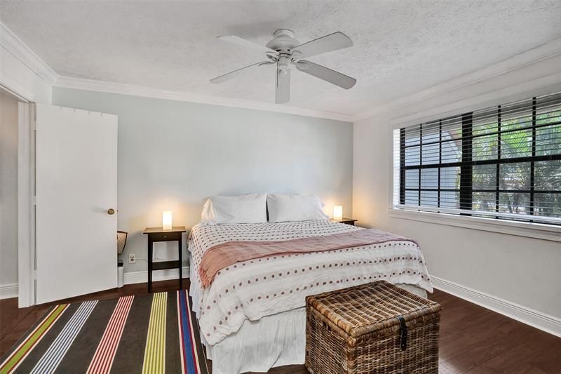 1415 S Miami Road, Unit B, Fort Lauderdale, FL 33316 Photo