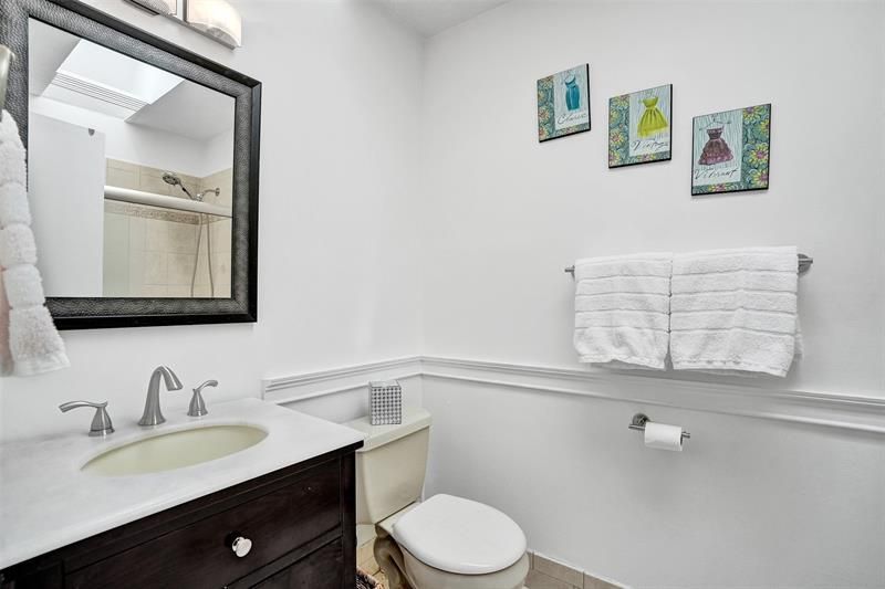 1415 S Miami Road, Unit B, Fort Lauderdale, FL 33316 Photo