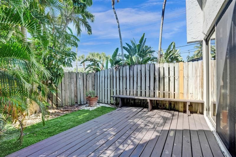 1415 S Miami Road, Unit B, Fort Lauderdale, FL 33316 Photo