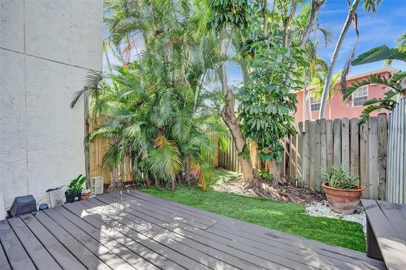 1415 S Miami Road, Unit B, Fort Lauderdale, FL 33316 Photo